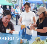 DOST-PCAARRD's 3rd Diskartepreneur training enhances innovation and market readiness of agri enterprises
